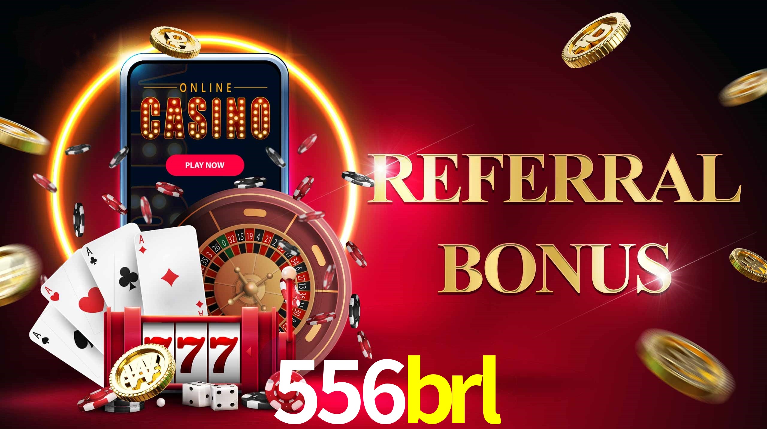 Estatísticas de bônus da 556brl em São Paulo, Rio de Janeiro e Brasília