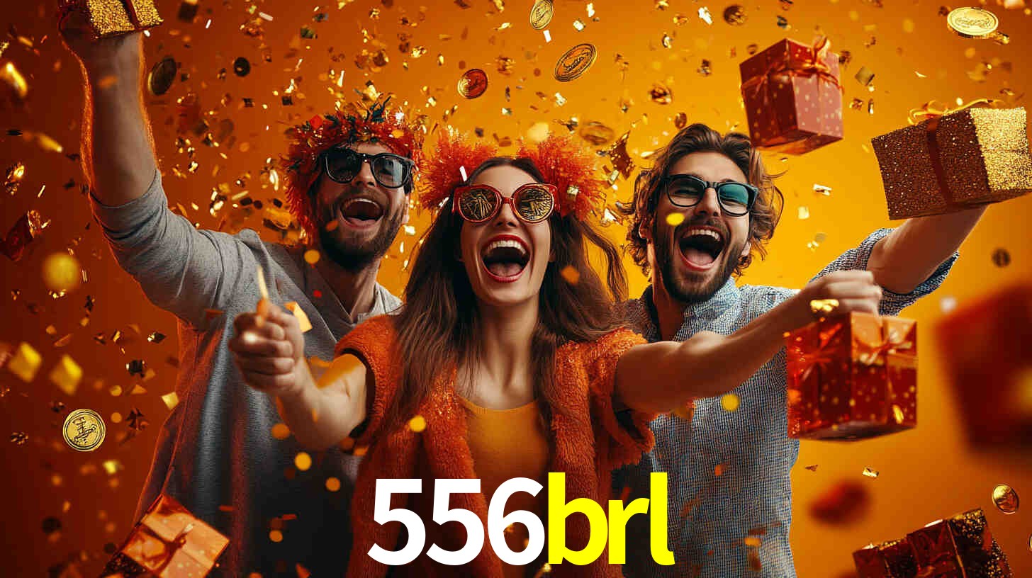 Loterias online disponíveis na 556brl