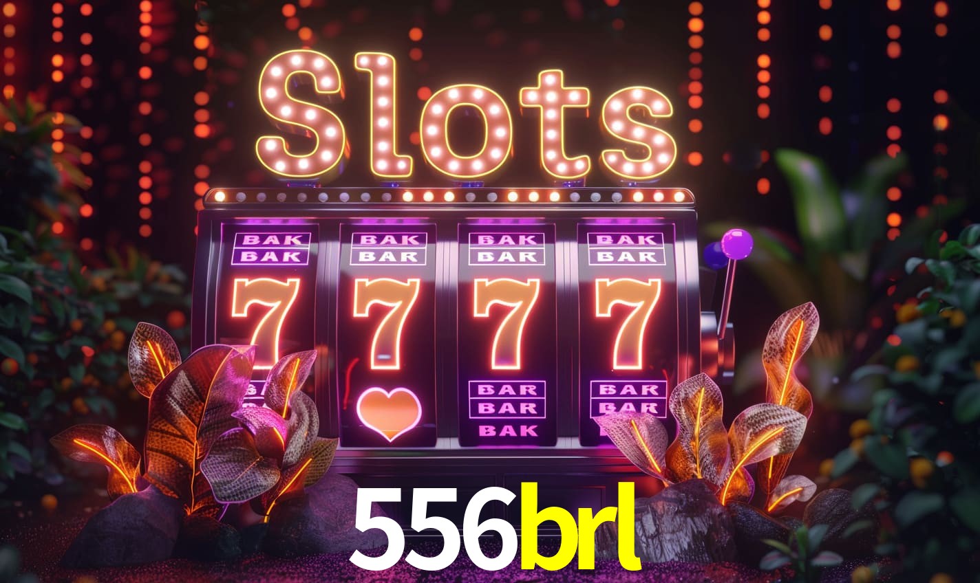 Principais provedores de slots da 556brl - NetEnt, Pragmatic Play, Play'n GO