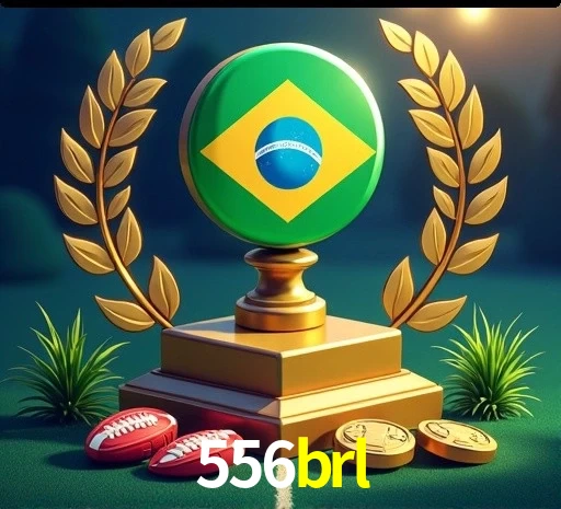 Tabela RTP dos jogos de cassino da 556brl