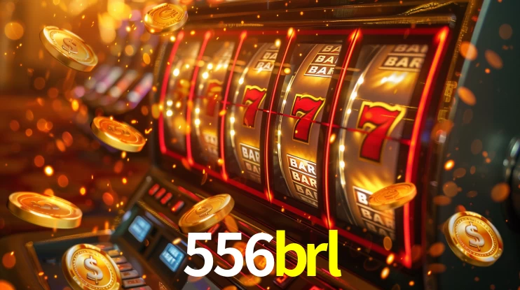 Tabela RTP verificado dos top 15 jogos mais populares 556brl - Gates of Olympus, Fortune Tiger, Aviator