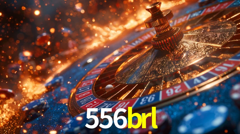 Grandes vencedores 556brl de São Paulo, Rio de Janeiro, Belo Horizonte - Saques PIX confirmados